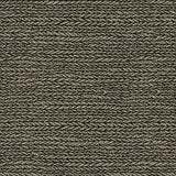 Rowan CUE10062 Twigs