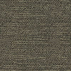 Rowan CUE10062 Twigs