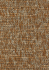 Rowan CUE10063 Retro