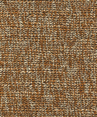 Rowan CUE10063 Retro