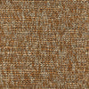 Rowan CUE10063 Retro