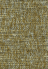 Rowan CUE10064 Vintage