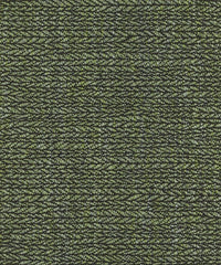 Rowan CUE10065 Kelp