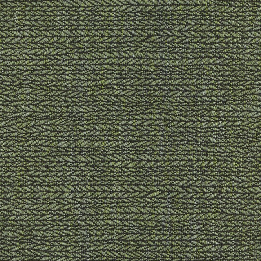 Rowan CUE10065 Kelp