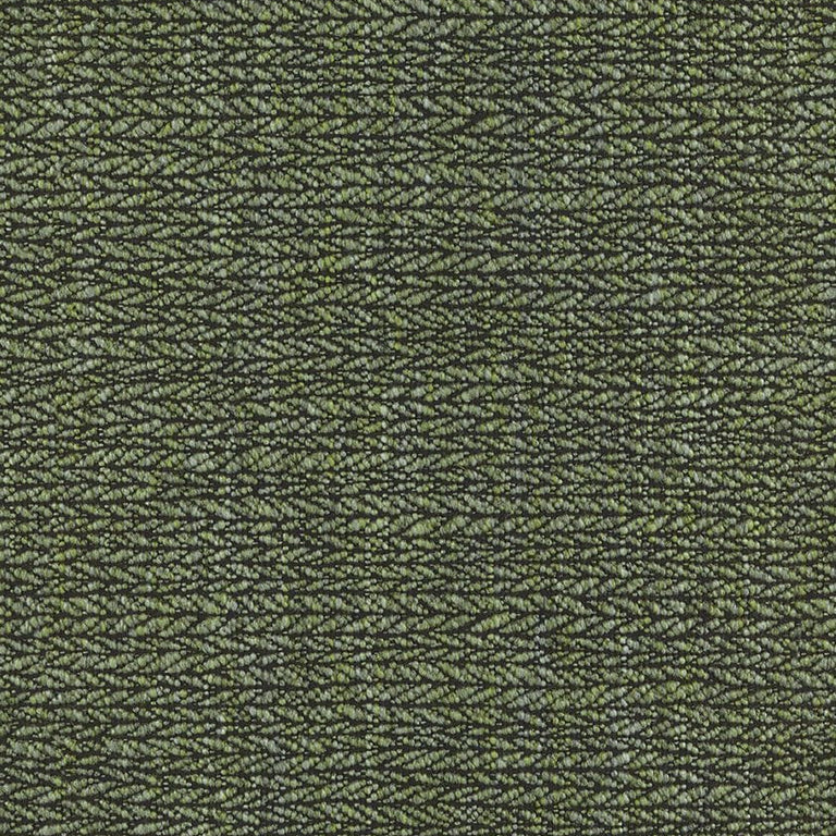 Rowan CUE10065 Kelp