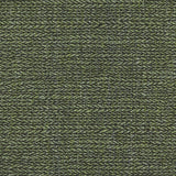 Rowan CUE10065 Kelp
