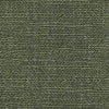 Rowan CUE10065 Kelp