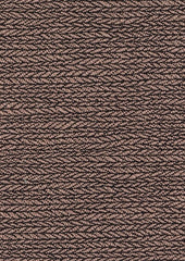 Rowan CUE10066 Berry