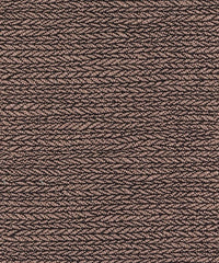 Rowan CUE10066 Berry