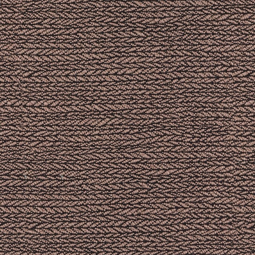 Rowan CUE10066 Berry