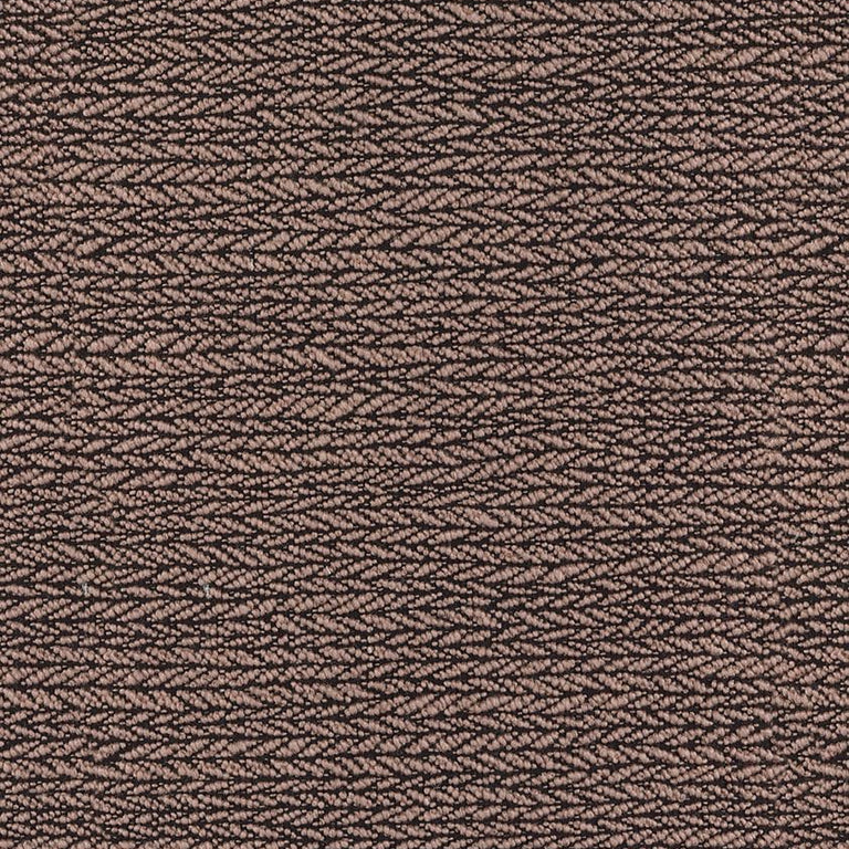 Rowan CUE10066 Berry
