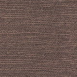 Rowan CUE10066 Berry