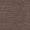 Rowan CUE10066 Berry