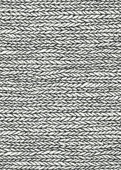 Rowan CUE10067 Highlife