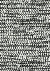 Rowan CUE10068 Braze