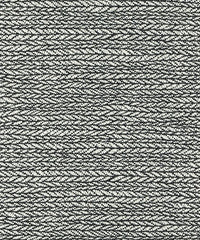 Rowan CUE10068 Braze