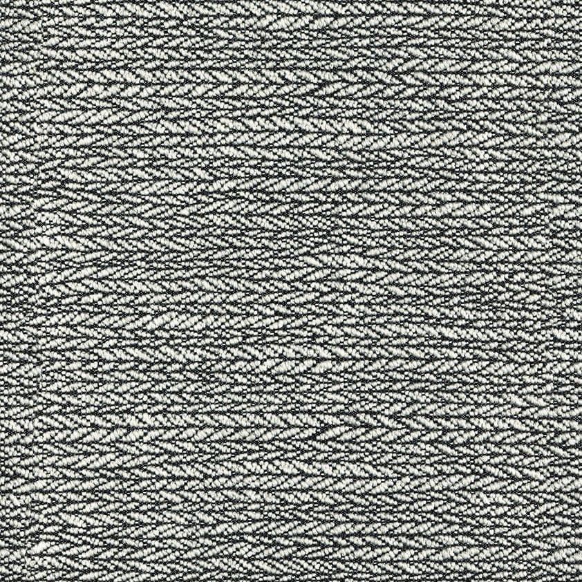 Rowan CUE10068 Braze