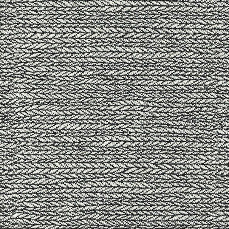 Rowan CUE10068 Braze