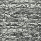 Rowan CUE10068 Braze