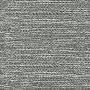 Rowan CUE10068 Braze