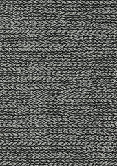 Rowan CUE10069 Crave