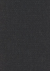 Rowan CUE10070 Nightfall