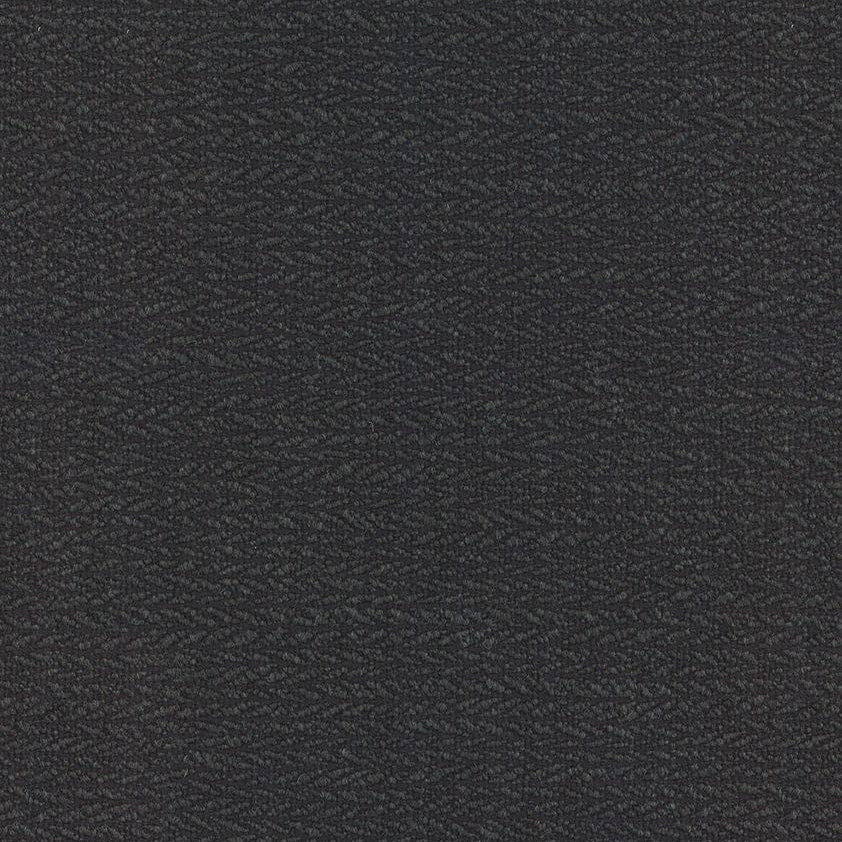 Rowan CUE10070 Nightfall