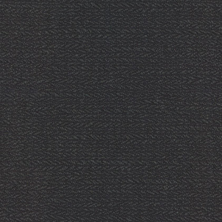 Rowan CUE10070 Nightfall