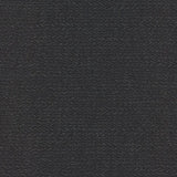 Rowan CUE10070 Nightfall