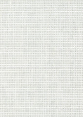 Acacia CUE10071 Apollo