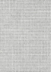 Acacia CUE10072 Mesa