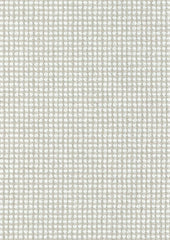 Acacia CUE10073 Harbor