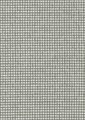 Acacia CUE10074 Delphi