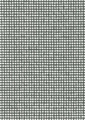 Acacia CUE10075 Pulse