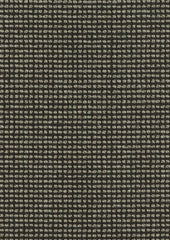 Acacia CUE10077 Bramble