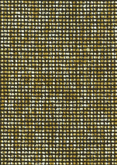 Acacia CUE10078 Ripple