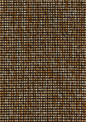 Acacia CUE10079 Grain