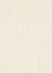 Barbossa CUE10082 Warmth