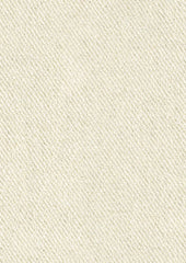 Barbossa CUE10083 Hugs