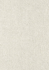 Barbossa CUE10084 Vale