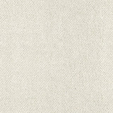 Barbossa CUE10084 Vale
