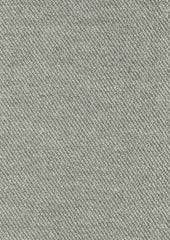 Barbossa CUE10085 Ziggy