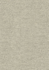 Barbossa CUE10086 Cozy