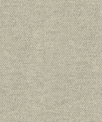 Barbossa CUE10086 Cozy