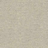 Barbossa CUE10086 Cozy