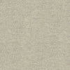 Barbossa CUE10086 Cozy
