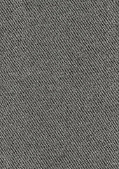 Barbossa CUE10088 Stoney