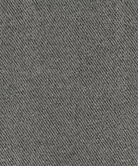 Barbossa CUE10088 Stoney