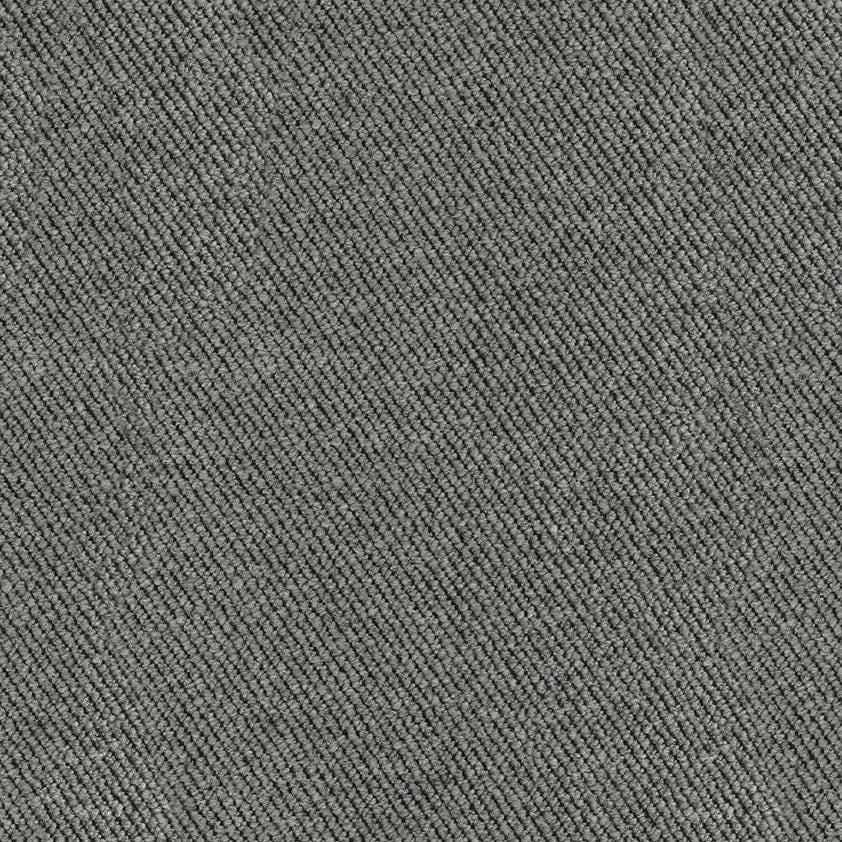 Barbossa CUE10088 Stoney