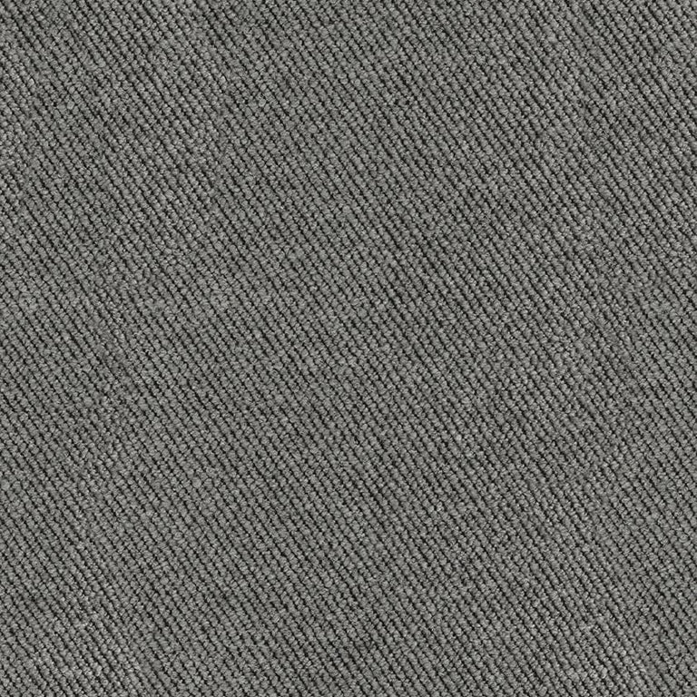 Barbossa CUE10088 Stoney